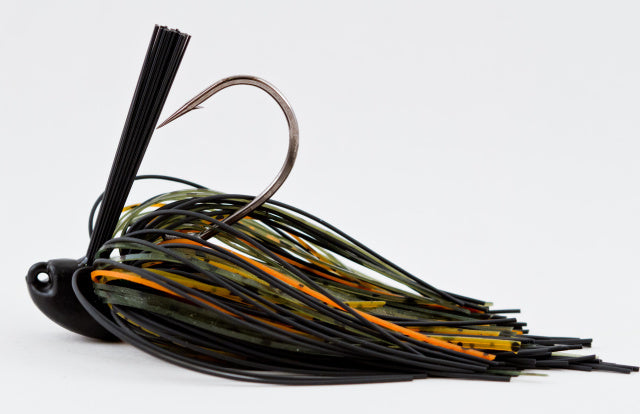 Black Series Jig