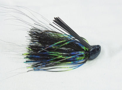 Hairy Craw Jig
