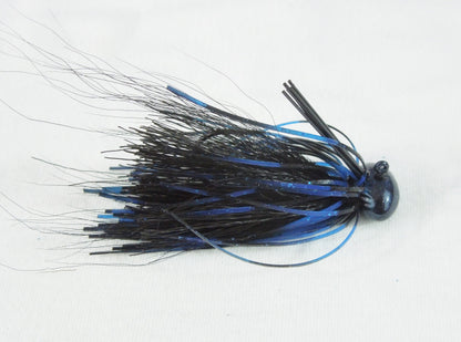 Hairy Craw Jig