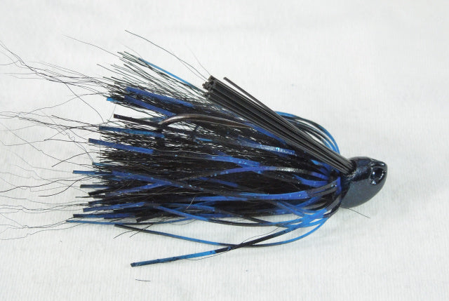 Hairy Craw Jig