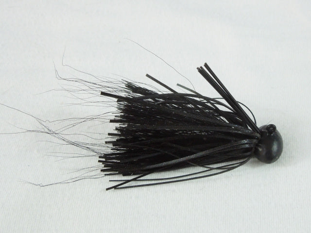 Hairy Craw Jig