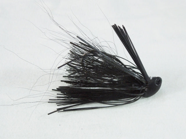 Hairy Craw Jig