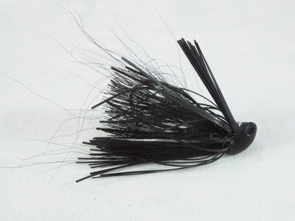 Hairy Craw Jig