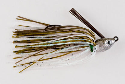 Original Swim Jig