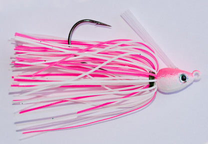 Original Swim Jig