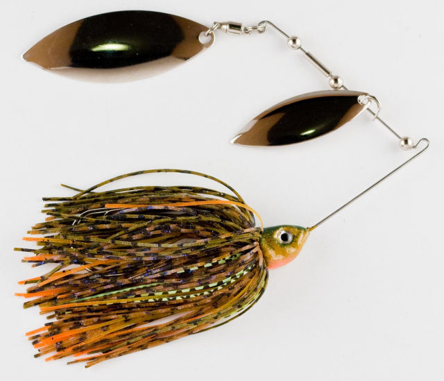 SpinnerBait