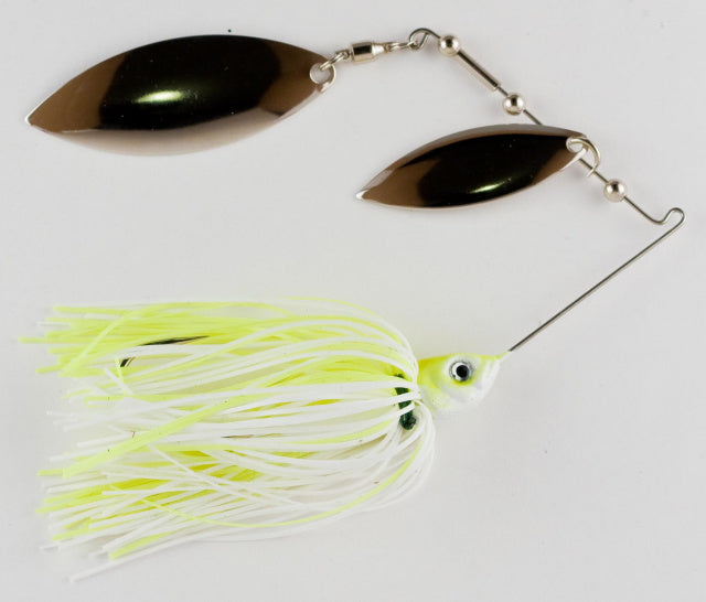 SpinnerBait