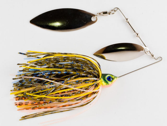 SpinnerBait