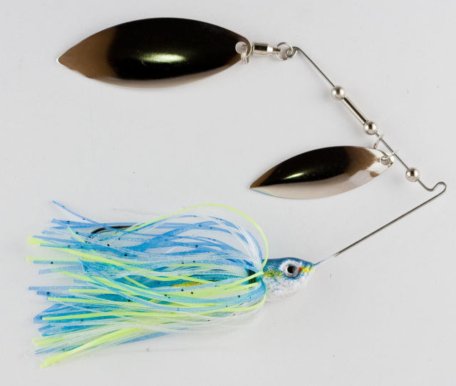 SpinnerBait