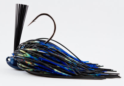 Black Series Jig