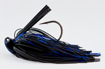 Black Series Jig