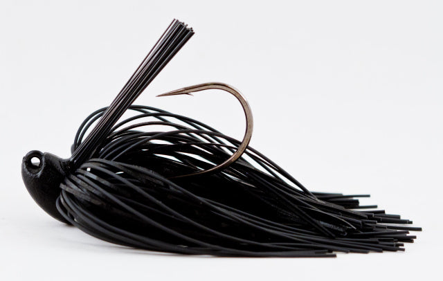 Black Series Jig