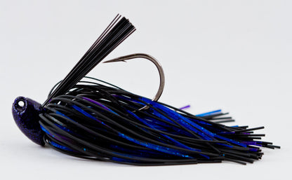 Black Series Jig