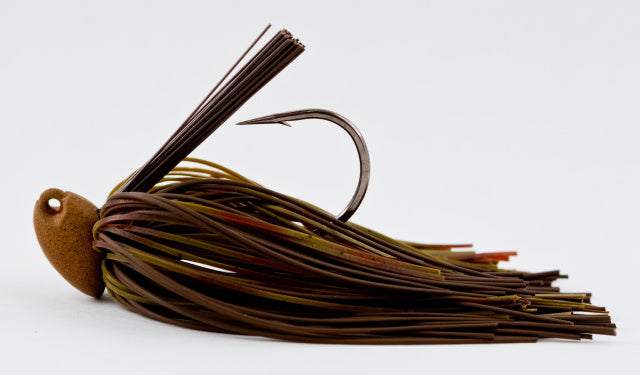 Black Series Jig