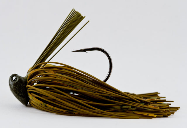 Black Series Jig